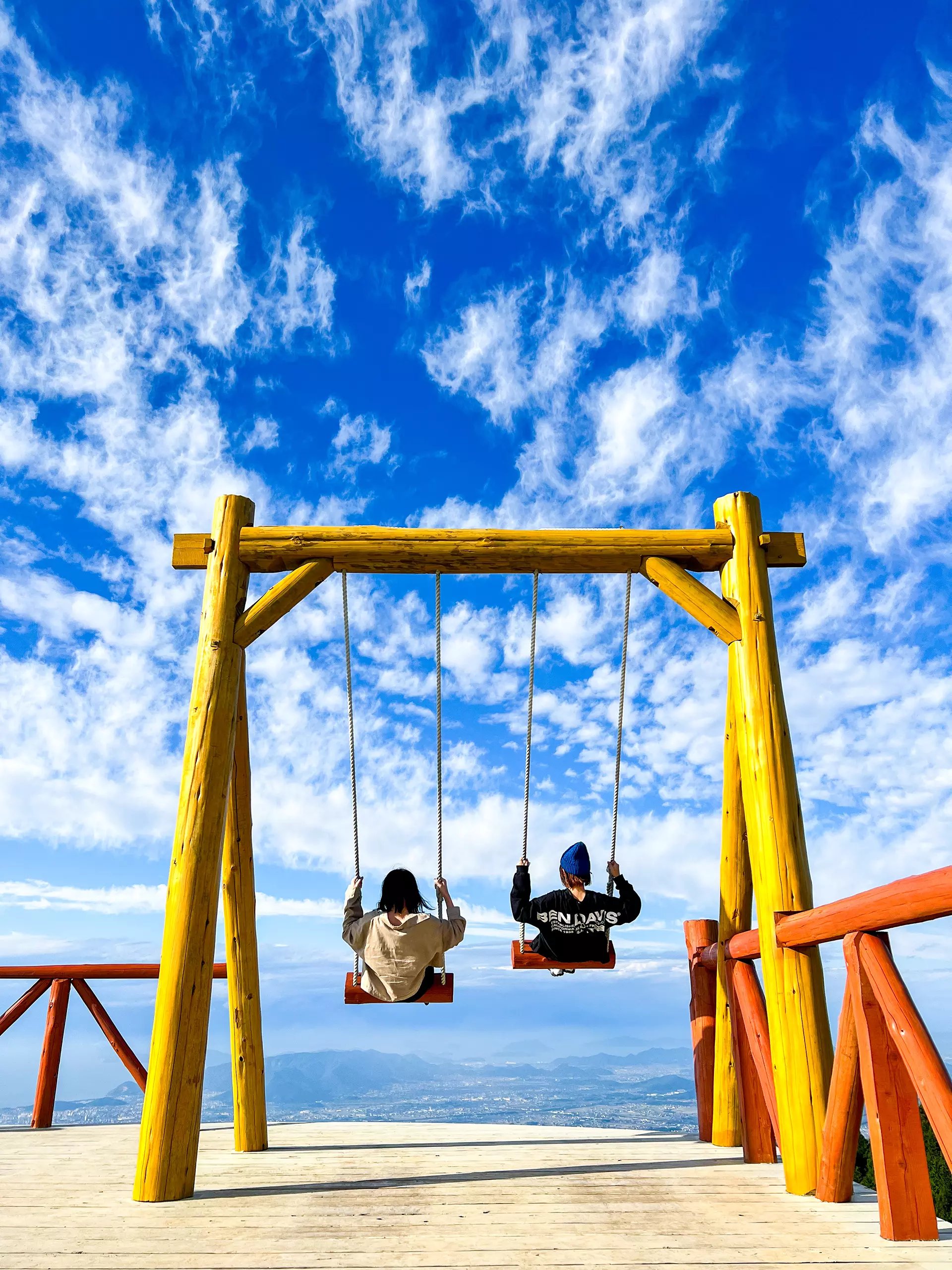 🏯 시코쿠 순례길 제66번 사찰 운펜지 이미지 6